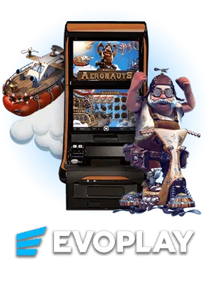 Kho game đa dạng EE88