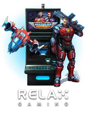 Hỗ trợ qua điện thoại EE88