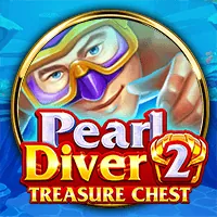 Chiến thuật chơi game tổng hợp tại EE88