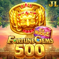 Bàn Blackjack tại EE88