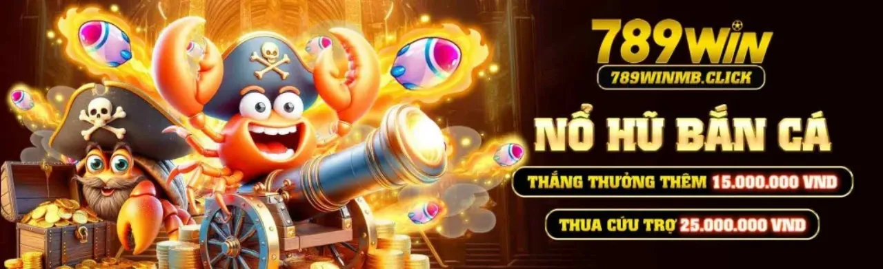 Hình ảnh Nổ Hũ EE88 với Jackpot lớn và ưu đãi hấp dẫn