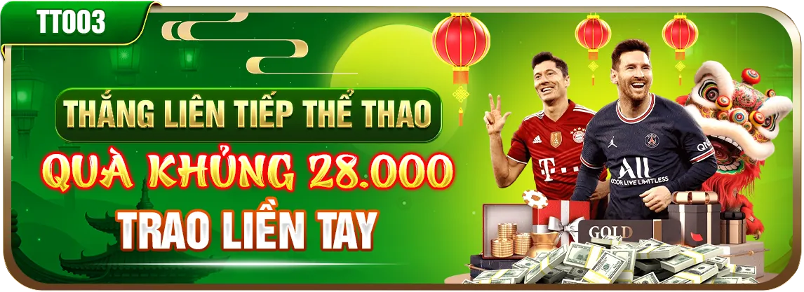 Hoàn trả hàng ngày cho casino và slot game EE88