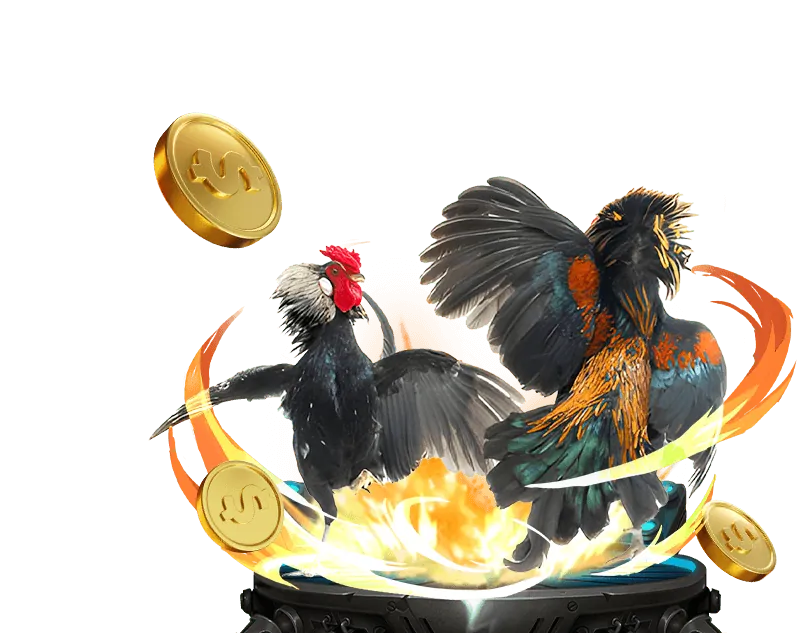 Chơi game tại EE88 và giành chiến thắng