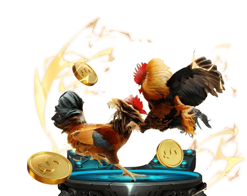 Thưởng nạp lần đầu cho thể thao và đá gà EE88