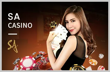 Dealer trực tuyến chuyên nghiệp tại EE88 Live Casino