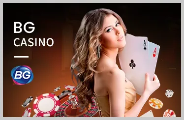 Các sự kiện và giải đấu casino tại EE88