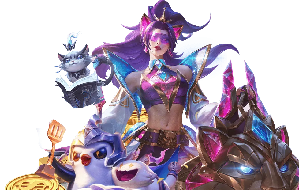 Cập nhật công nghệ bảo mật casino trực tuyến EE88