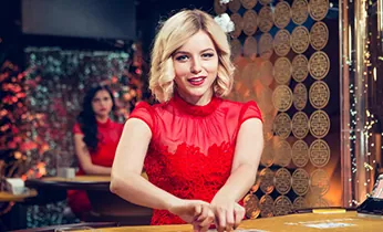 Mẹo chơi casino trực tuyến EE88