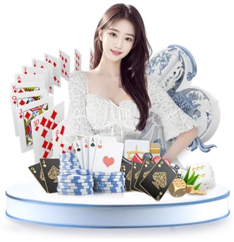 Casino trực tuyến EE88 với trải nghiệm sống động